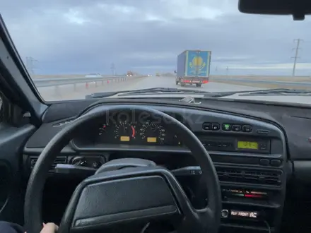ВАЗ (Lada) 2114 2013 года за 2 000 000 тг. в Караганда – фото 5