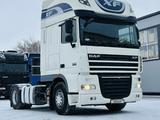 DAF  XF 105 2013 года за 23 000 000 тг. в Костанай – фото 2