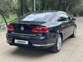 Volkswagen Passat 2014 годаүшін5 300 000 тг. в Алматы – фото 4