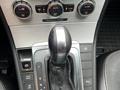 Volkswagen Passat 2014 годаүшін5 300 000 тг. в Алматы – фото 10
