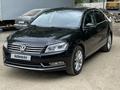 Volkswagen Passat 2014 годаүшін5 300 000 тг. в Алматы – фото 2