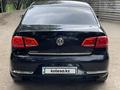Volkswagen Passat 2014 годаүшін5 300 000 тг. в Алматы – фото 3