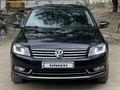 Volkswagen Passat 2014 годаүшін5 300 000 тг. в Алматы