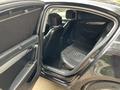 Volkswagen Passat 2014 годаүшін5 300 000 тг. в Алматы – фото 5