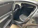 Volkswagen Passat 2014 года за 5 300 000 тг. в Алматы – фото 5