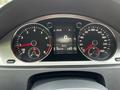 Volkswagen Passat 2014 годаүшін5 300 000 тг. в Алматы – фото 6