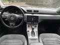 Volkswagen Passat 2014 годаүшін5 300 000 тг. в Алматы – фото 9