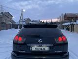 Lexus RX 330 2004 годаfor8 500 000 тг. в Усть-Каменогорск – фото 3