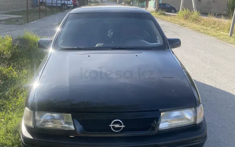 Opel Vectra 1995 годаfor1 200 000 тг. в Шымкент