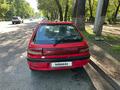 Mazda 323 1991 года за 900 000 тг. в Алматы – фото 7