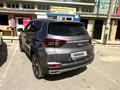 Chery Tiggo 4 Pro 2023 годаfor8 500 000 тг. в Бейнеу – фото 3