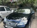 Lexus ES 350 2010 годаүшін8 500 000 тг. в Павлодар