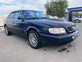 Audi A6 1995 года за 2 300 000 тг. в Алматы – фото 10