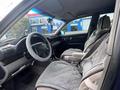 Audi A6 1995 года за 2 300 000 тг. в Алматы