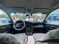 Audi A6 1995 года за 2 300 000 тг. в Алматы – фото 2