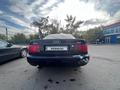 Audi A6 1995 года за 2 300 000 тг. в Алматы – фото 5
