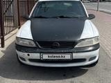 Opel Vectra 1997 годаүшін900 000 тг. в Туркестан