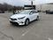 Kia Cee'd 2023 года за 10 000 000 тг. в Алматы