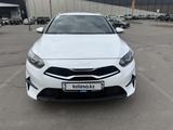 Kia Cee'd 2023 года за 9 700 000 тг. в Алматы – фото 3