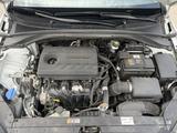 Kia Cee'd 2023 года за 9 700 000 тг. в Алматы – фото 4