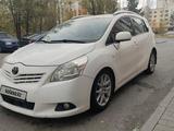 Toyota Verso 2010 годаүшін5 500 000 тг. в Астана – фото 3