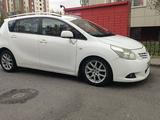 Toyota Verso 2010 годаүшін5 500 000 тг. в Астана