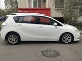 Toyota Verso 2010 годаүшін5 500 000 тг. в Астана – фото 4