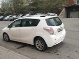 Toyota Verso 2010 годаүшін5 500 000 тг. в Астана – фото 5