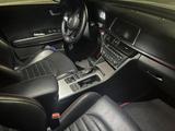 Kia Optima 2019 года за 7 300 000 тг. в Алматы – фото 2