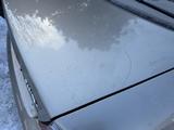 Багажник Toyota Camry 30 за 35 000 тг. в Талдыкорган – фото 4