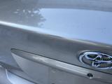 Багажник Toyota Camry 30 за 35 000 тг. в Талдыкорган – фото 5