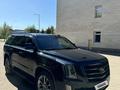 Cadillac Escalade 2020 годаfor33 000 000 тг. в Астана – фото 2