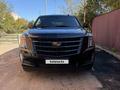 Cadillac Escalade 2020 годаүшін36 000 000 тг. в Астана – фото 15