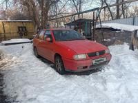 Volkswagen Polo 2001 годаүшін1 200 000 тг. в Алматы