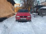 Volkswagen Polo 2001 года за 1 200 000 тг. в Алматы – фото 2