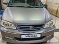 Honda Odyssey 2001 годаfor5 200 000 тг. в Астана – фото 4