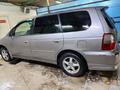 Honda Odyssey 2001 годаfor5 200 000 тг. в Астана – фото 3