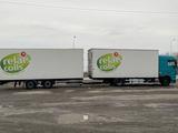 DAF  XF 105 2012 годаfor26 000 000 тг. в Туркестан – фото 4