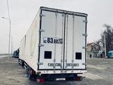 DAF  XF 105 2012 годаfor26 000 000 тг. в Туркестан – фото 5