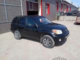 Toyota RAV4 2004 года за 6 595 000 тг. в Караганда – фото 2