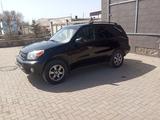 Toyota RAV4 2004 года за 6 595 000 тг. в Караганда – фото 3