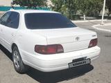 Toyota Camry 1995 годаfor1 900 000 тг. в Кызылорда – фото 4