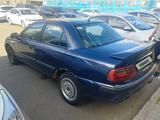 Mitsubishi Carisma 2000 года за 900 000 тг. в Астана – фото 2