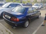 Mitsubishi Carisma 2000 года за 900 000 тг. в Астана – фото 3