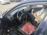 Mitsubishi Carisma 2000 года за 900 000 тг. в Астана – фото 5