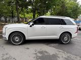 Hyundai Palisade 2026 годаүшін33 200 000 тг. в Караганда – фото 2