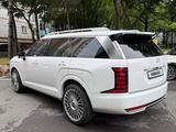 Hyundai Palisade 2026 годаүшін33 200 000 тг. в Караганда – фото 3