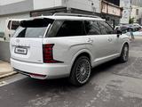 Hyundai Palisade 2026 годаүшін33 200 000 тг. в Караганда – фото 5