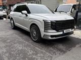 Hyundai Palisade 2026 годаүшін33 200 000 тг. в Караганда