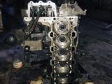 Двигатель на Мерседес 104 за 200 000 тг. в Караганда